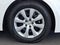2024 Toyota Corolla LE CVT (Natl)