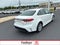 2024 Toyota Corolla LE CVT (Natl)