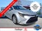 2025 Toyota Corolla LE CVT (Natl)