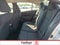2025 Toyota Corolla LE CVT (Natl)