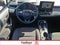 2025 Toyota Corolla LE CVT (Natl)