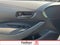 2025 Toyota Corolla LE CVT (Natl)