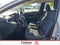 2025 Toyota Corolla LE CVT (Natl)