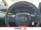 2025 Toyota Corolla LE CVT (Natl)