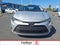 2025 Toyota Corolla LE CVT (Natl)