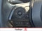 2025 Toyota Corolla LE CVT (Natl)