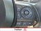 2025 Toyota Corolla LE CVT (Natl)
