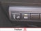 2025 Toyota Corolla LE CVT (Natl)