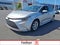 2025 Toyota Corolla LE CVT (Natl)