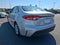 2025 Toyota Corolla LE CVT (Natl)
