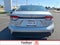 2025 Toyota Corolla LE CVT (Natl)