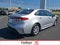 2025 Toyota Corolla LE CVT (Natl)