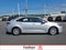 2025 Toyota Corolla LE CVT (Natl)
