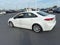 2025 Toyota Corolla LE CVT (Natl)