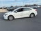 2025 Toyota Corolla LE CVT (Natl)