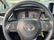 2025 Toyota Corolla LE CVT (Natl)