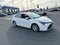 2025 Toyota Corolla LE CVT (Natl)