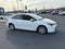 2025 Toyota Corolla LE CVT (Natl)