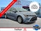 2023 Toyota Corolla LE CVT (Natl)