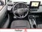 2023 Toyota Corolla LE CVT (Natl)