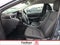 2023 Toyota Corolla LE CVT (Natl)