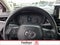 2023 Toyota Corolla LE CVT (Natl)