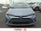 2023 Toyota Corolla LE CVT (Natl)