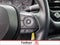 2023 Toyota Corolla LE CVT (Natl)