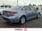 2023 Toyota Corolla LE CVT (Natl)