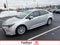 2024 Toyota Corolla LE CVT (Natl)