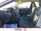 2024 Toyota Corolla LE CVT (Natl)