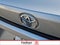 2024 Toyota Corolla LE CVT (Natl)