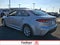 2024 Toyota Corolla LE CVT (Natl)