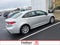 2024 Toyota Corolla LE CVT (Natl)