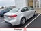 2024 Toyota Corolla LE CVT (Natl)