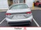 2024 Toyota Corolla LE CVT (Natl)