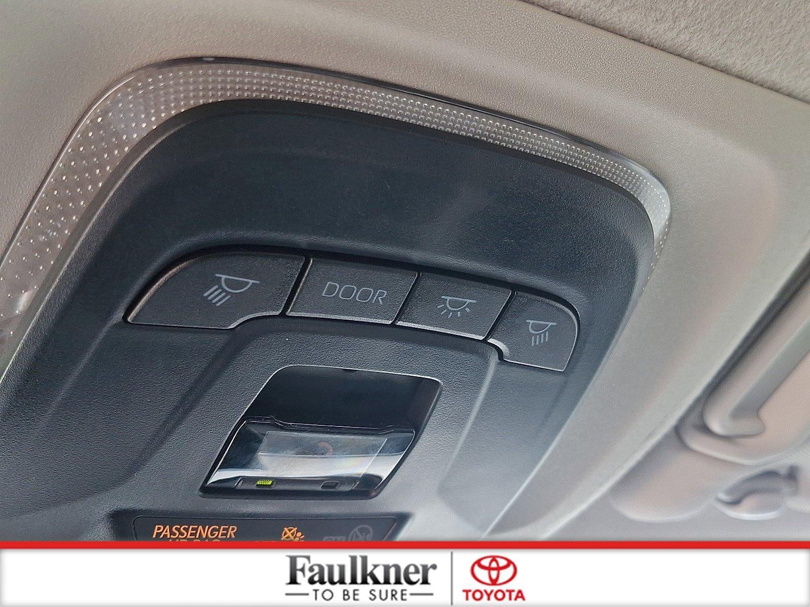 2024 Toyota Corolla LE CVT (Natl)