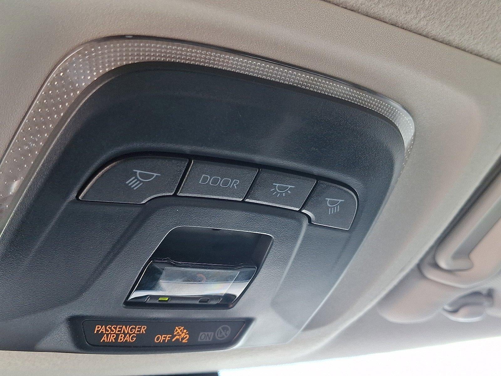 2024 Toyota Corolla LE CVT (Natl)