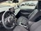 2024 Toyota Corolla LE CVT (Natl)