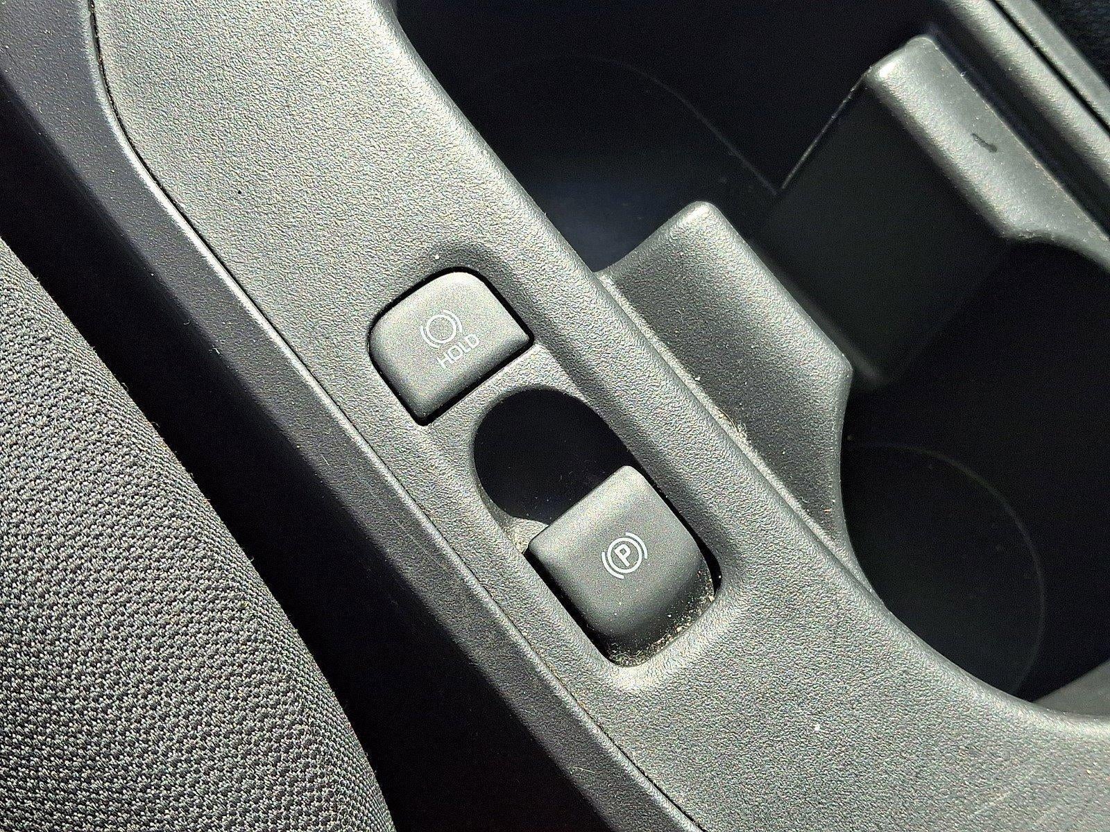 2024 Toyota Corolla LE CVT (Natl)