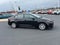 2024 Toyota Corolla LE CVT (Natl)