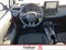 2024 Toyota Corolla LE CVT (Natl)