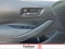 2024 Toyota Corolla LE CVT (Natl)