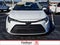 2024 Toyota Corolla LE CVT (Natl)