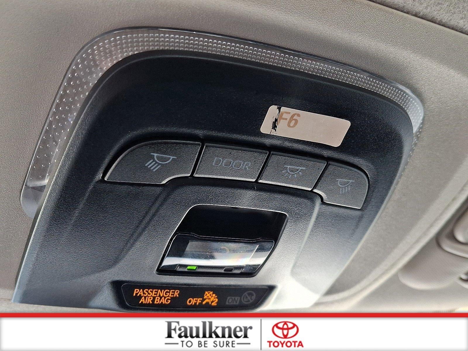 2024 Toyota Corolla LE CVT (Natl)