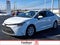 2024 Toyota Corolla LE CVT (Natl)