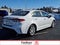 2024 Toyota Corolla LE CVT (Natl)