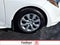 2024 Toyota Corolla LE CVT (Natl)