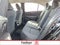 2024 Toyota Corolla LE CVT (Natl)