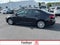 2024 Toyota Corolla LE CVT (Natl)